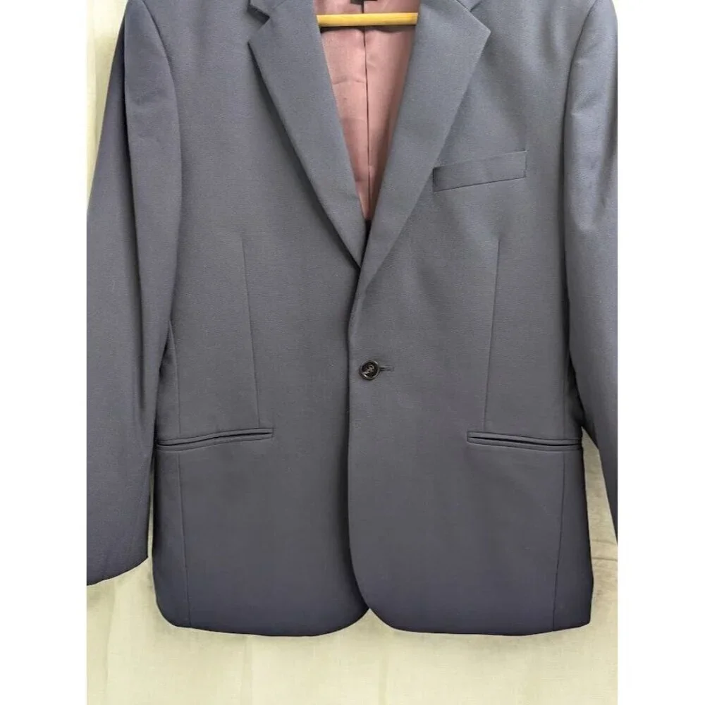 Asos Design Men's size 38